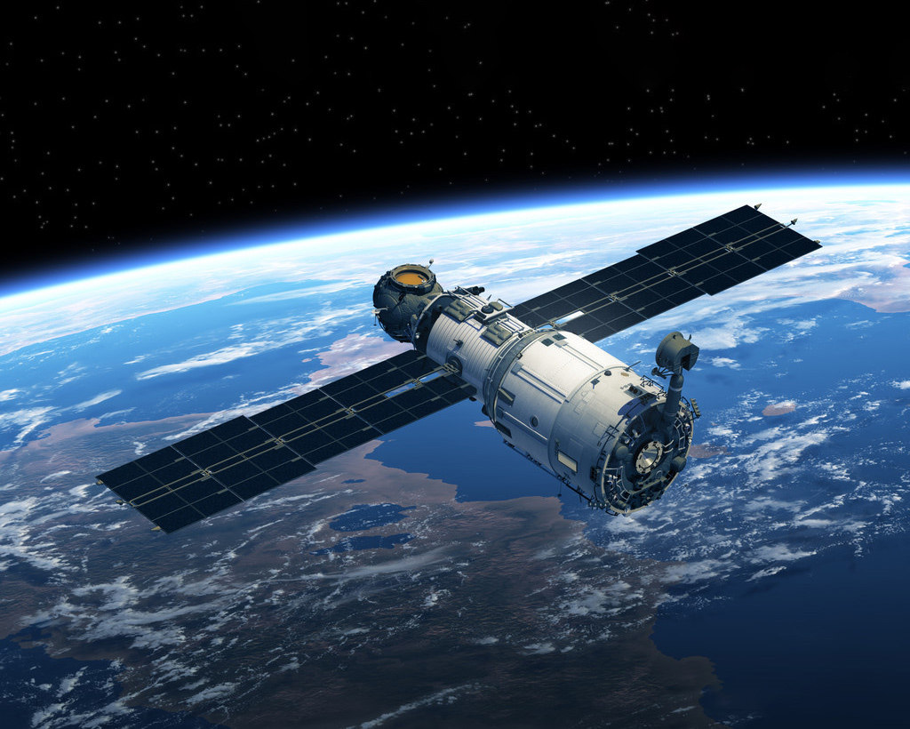 設(shè)計(jì)用于空間應(yīng)用的FPC時(shí)要考慮的重要因素