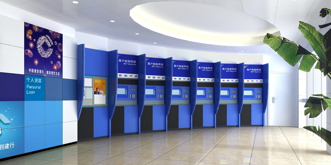 工業(yè)設(shè)備