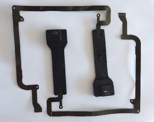 無人機飛行器FPC