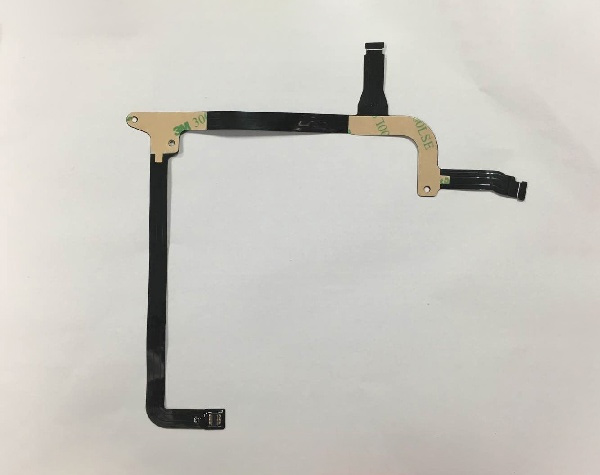 無人機飛行器FPC