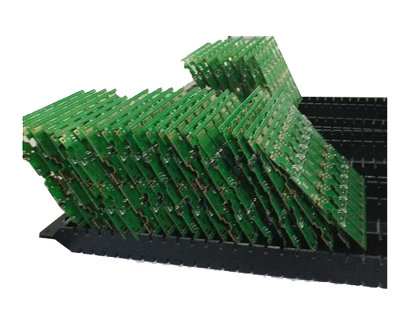 智能手機(jī)PCB小板