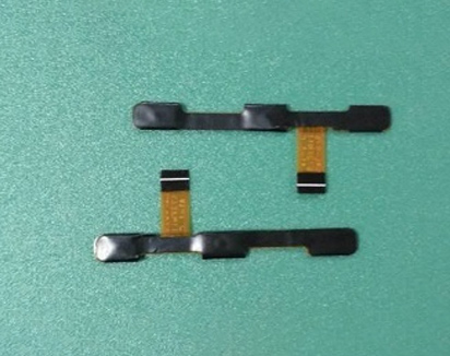 智能機(jī)組件FPC