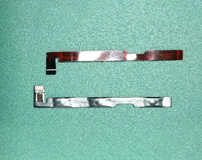 智能機(jī)組件FPC