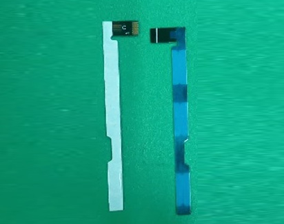 智能機(jī)組件FPC