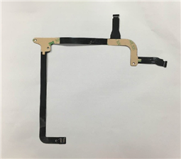 無人機飛行器FPC