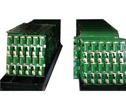 智能手機(jī)PCB小板