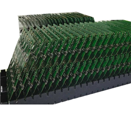 智能手機(jī)PCB小板