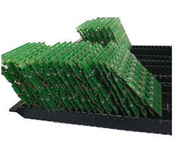 智能手機(jī)PCB小板