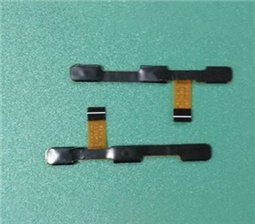 智能機(jī)組件FPC