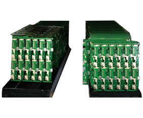 智能手機(jī)PCB小板