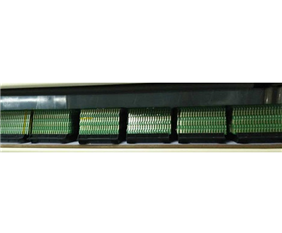 智能手機(jī)PCB小板