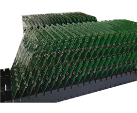 智能手機(jī)PCB小板