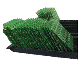 智能手機(jī)PCB小板