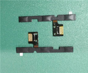 智能機(jī)組件FPC