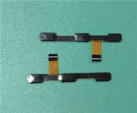 智能機(jī)組件FPC