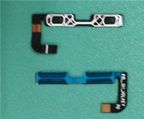 智能機(jī)組件FPC